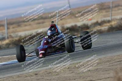media/Nov-17-2024-CalClub SCCA (Sun) [[5252d9c58e]]/Group 5/Qual (Star Mazda Entrance)/
